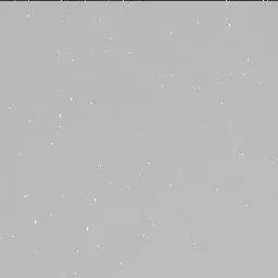 Sol 3382: Mast Camera (Mastcam)