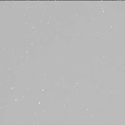 Sol 3382: Mast Camera (Mastcam)