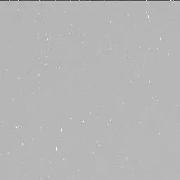 Sol 3382: Mast Camera (Mastcam)