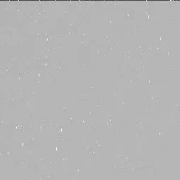 Sol 3382: Mast Camera (Mastcam)