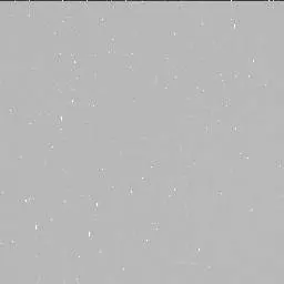 Sol 3382: Mast Camera (Mastcam)