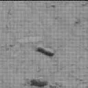 Sol 3383: Mast Camera (Mastcam)