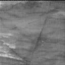 Sol 3383: Mast Camera (Mastcam)