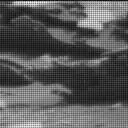 Sol 3383: Mast Camera (Mastcam)