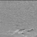 Sol 3383: Mast Camera (Mastcam)