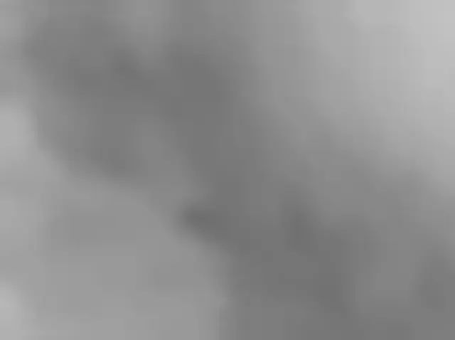 Sol 3383: Mars Hand Lens Imager (MAHLI)