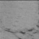 Sol 3385: Mast Camera (Mastcam)