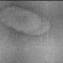 Sol 3386: Mast Camera (Mastcam)