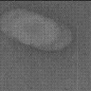 Sol 3386: Mast Camera (Mastcam)