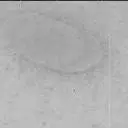 Sol 3386: Mast Camera (Mastcam)