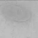 Sol 3386: Mast Camera (Mastcam)