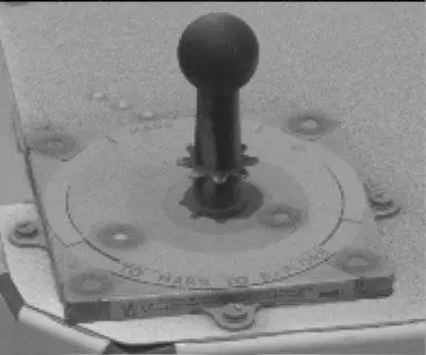 Sol 3386: Mast Camera (Mastcam)