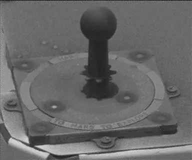 Sol 3386: Mast Camera (Mastcam)
