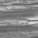 Sol 3386: Mast Camera (Mastcam)