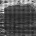 Sol 3386: Mast Camera (Mastcam)