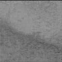 Sol 3386: Mast Camera (Mastcam)