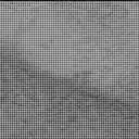 Sol 3386: Mast Camera (Mastcam)