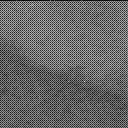 Sol 3386: Mast Camera (Mastcam)