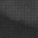 Sol 3386: Mast Camera (Mastcam)