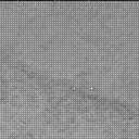 Sol 3386: Mast Camera (Mastcam)