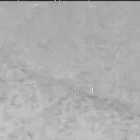 Sol 3386: Mast Camera (Mastcam)