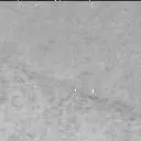 Sol 3386: Mast Camera (Mastcam)