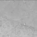 Sol 3386: Mast Camera (Mastcam)