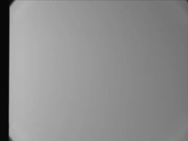Sol 3386: Mast Camera (Mastcam)