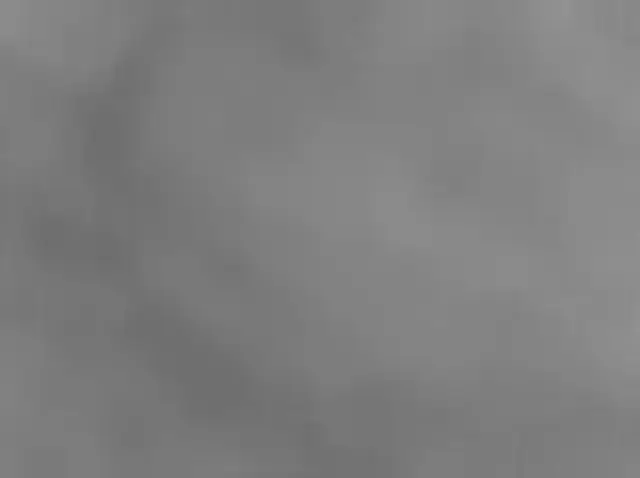 Sol 3386: Mars Hand Lens Imager (MAHLI)