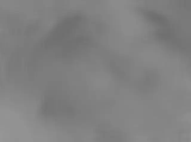 Sol 3386: Mars Hand Lens Imager (MAHLI)