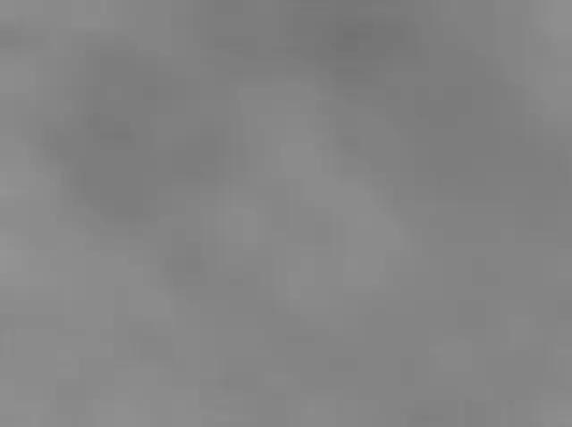 Sol 3386: Mars Hand Lens Imager (MAHLI)