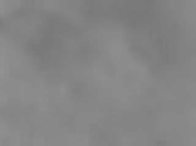 Sol 3386: Mars Hand Lens Imager (MAHLI)