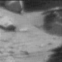 Sol 3387: Mast Camera (Mastcam)