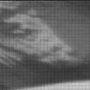 Sol 3387: Mast Camera (Mastcam)