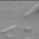 Sol 3388: Mast Camera (Mastcam)