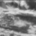 Sol 3388: Mast Camera (Mastcam)