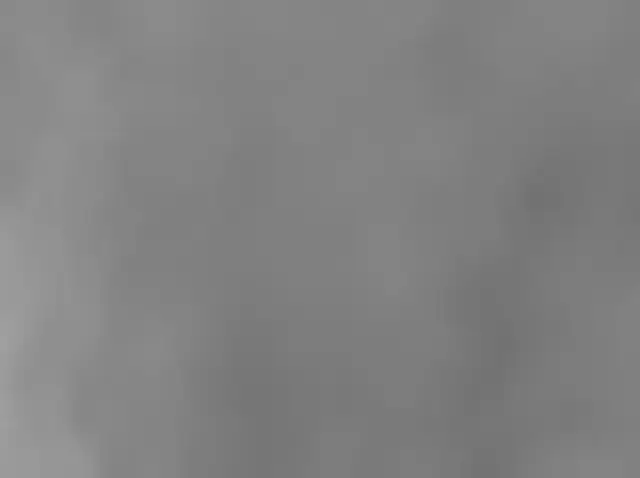 Sol 3388: Mars Hand Lens Imager (MAHLI)