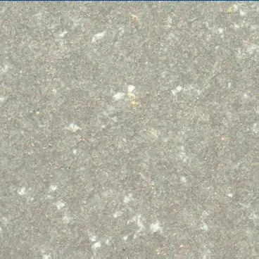 Sol 3388: Mars Hand Lens Imager (MAHLI)