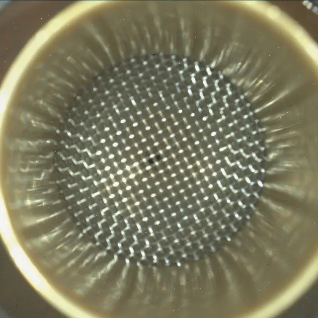 Sol 3389: Mars Hand Lens Imager (MAHLI)