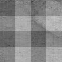 Sol 3390: Mast Camera (Mastcam)