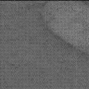 Sol 3390: Mast Camera (Mastcam)
