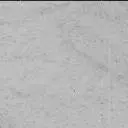 Sol 3390: Mast Camera (Mastcam)