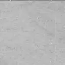 Sol 3390: Mast Camera (Mastcam)