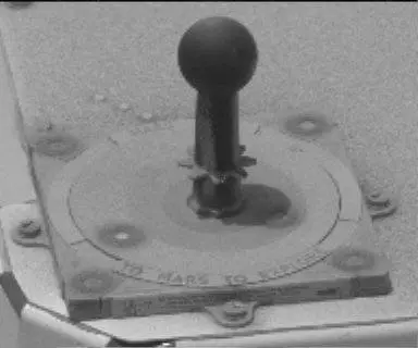 Sol 3390: Mast Camera (Mastcam)