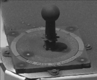 Sol 3390: Mast Camera (Mastcam)