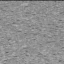 Sol 3390: Mast Camera (Mastcam)
