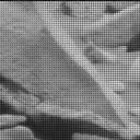 Sol 3390: Mast Camera (Mastcam)