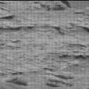 Sol 3390: Mast Camera (Mastcam)
