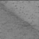 Sol 3390: Mast Camera (Mastcam)