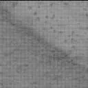 Sol 3390: Mast Camera (Mastcam)